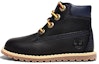 Buy (PS) Timberland Pokey Pine 'Hitam' A27ER019