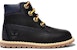 (PS) Timberland Pokey Pine 'Hitam' A27ER019
