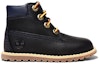 Order (PS) Timberland Pokey Pine 'Hitam' A27ER019