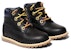 (PS) Timberland Pokey Pine 'Hitam' A27ER019