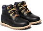 Lookbook (PS) Timberland Pokey Pine 'Hitam' A27ER019