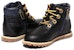(PS) Timberland Pokey Pine 'Hitam' A27ER019