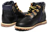Shop (Preschool) Timberland Pokey Pine 'Black' A27ER019