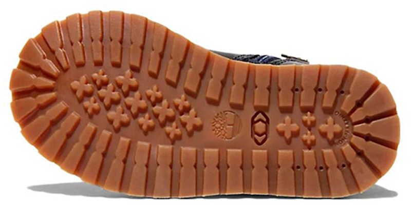 (Preschool) Timberland Pokey Pine 'Black' A27ER019 Purchase (Preschool) Timberland Pokey Pine 'Black' A27ER019