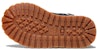 (PS) Timberland Pokey Pine 'Hitam' A27ER019