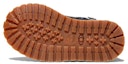Purchase (PS) Timberland Pokey Pine 'Hitam' A27ER019