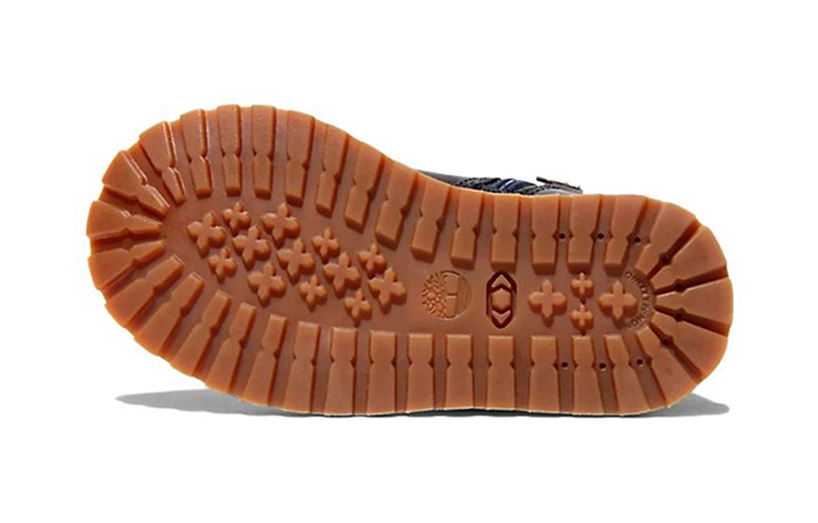 Purchase (Preschool) Timberland Pokey Pine 'Black' A27ER019