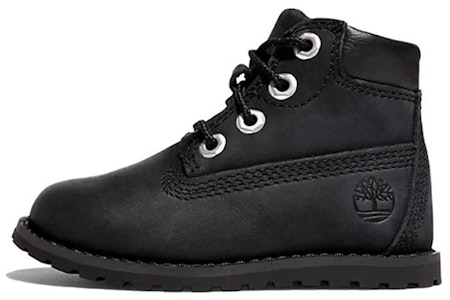 (PS) 팀버랜드 포키 파인 블랙 (or 팀버랜드 포키 블랙) A2C4H015 Buy (PS) 팀버랜드 포키 파인 블랙 (or 팀버랜드 포키 블랙) A2C4H015