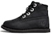 (PS) Timberland Pokey Pine 'Hitam Luaran' A2C4H015