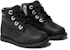 (PS) Timberland Pokey Pine 'Hitam Luaran' A2C4H015