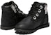 (PS) Timberland Pokey Pine 'Hitam Luaran' A2C4H015