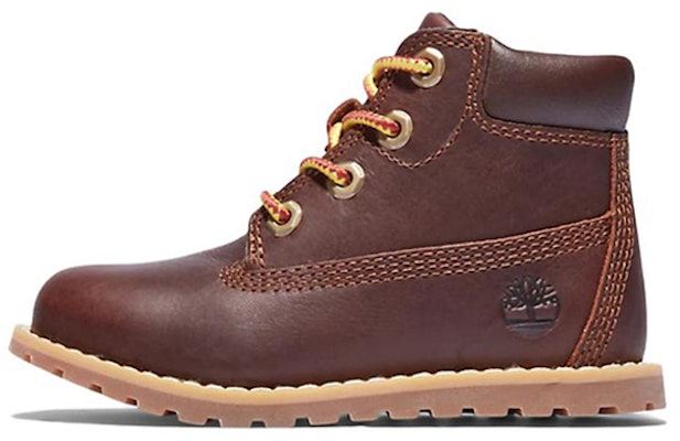 (Preschool) Timberland Pokey Pine 'Burgundy' A27F3D25 Buy (Preschool) Timberland Pokey Pine 'Burgundy' A27F3D25