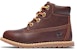 (PS) Timberland Pokey Pine 'Burgundy' Kanak-Kanak A27F3D25