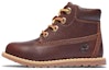Buy (PS) Timberland Pokey Pine 'Burgundy' Kanak-Kanak A27F3D25