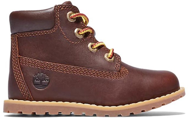 (Preschool) Timberland Pokey Pine 'Burgundy' A27F3D25 Order (Preschool) Timberland Pokey Pine 'Burgundy' A27F3D25