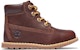 (PS) Timberland Pokey Pine 'Burgundy' Kanak-Kanak A27F3D25