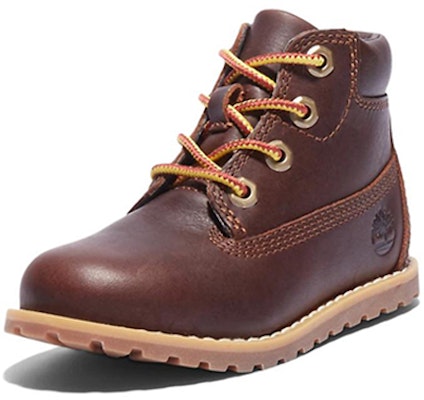 (Preschool) Timberland Pokey Pine 'Burgundy' A27F3D25 Lookbook (Preschool) Timberland Pokey Pine 'Burgundy' A27F3D25