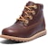 (PS) Timberland Pokey Pine 'Burgundy' Kanak-Kanak A27F3D25
