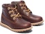 (PS) Timberland Pokey Pine 'Burgundy' Kanak-Kanak A27F3D25