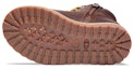 Details for (PS) Timberland Pokey Pine 'Burgundy' Kanak-Kanak A27F3D25
