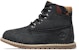 (PS) Timberland Pokey Pine 'Carbon Hitam' A2841015