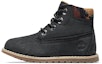 Buy (PS) Timberland Pokey Pine 'Carbon Hitam' A2841015
