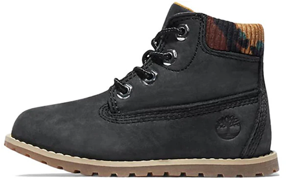 preschool-timberland-pokey-pine-carbon-black-a2841015