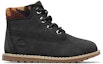 Order (PS) Timberland Pokey Pine 'Carbon Hitam' A2841015