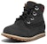 (PS) Timberland Pokey Pine 'Carbon Hitam' A2841015