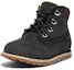 Lookbook (PS) Timberland Pokey Pine 'Carbon Hitam' A2841015