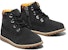 (PS) Timberland Pokey Pine 'Carbon Hitam' A2841015