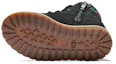 Shop (Preschool) Timberland Pokey Pine 'Carbon Black' A2841015