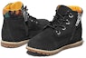 Purchase (PS) Timberland Pokey Pine 'Carbon Hitam' A2841015