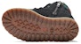 (PS) Timberland Pokey Pine 'Carbon Hitam' A2841015