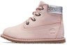Buy (PS) Timberland Pokey Pine 'Merah Jambu' A2H4X662
