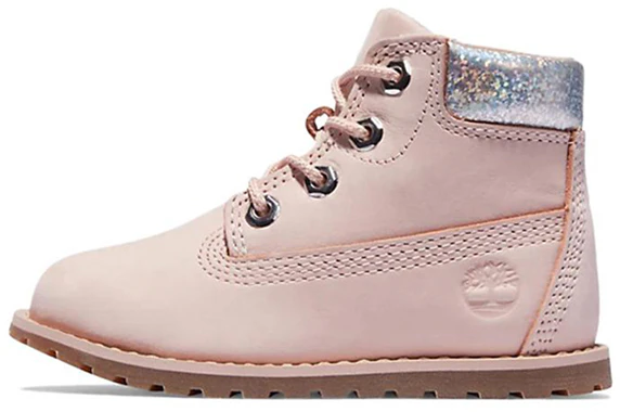 preschool-timberland-pokey-pine-pink-a2-h4-x662