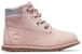 (PS) Timberland Pokey Pine 'Merah Jambu' A2H4X662
