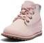 Lookbook (PS) Timberland Pokey Pine 'Merah Jambu' A2H4X662