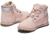 (PS) Timberland Pokey Pine 'Merah Jambu' A2H4X662