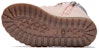 (PS) Timberland Pokey Pine 'Merah Jambu' A2H4X662