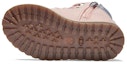Details for (PS) Timberland Pokey Pine 'Merah Jambu' A2H4X662