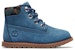 (PS) Timberland Pokey Pine 'Biru Laut' A2H57BZ4