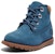 (PS) Timberland Pokey Pine 'Biru Laut' A2H57BZ4