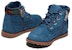 (PS) Timberland Pokey Pine 'Biru Laut' A2H57BZ4