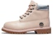 (PS) But Premium 6-inch Timberland Kalish Air Pink Full Grain'> A2FK4662