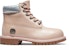 (PS) But Premium 6-inch Timberland Kalish Air Pink Full Grain'> A2FK4662