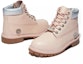 Purchase (PS) But Premium 6-inch Timberland Kalish Air Pink Full Grain'> A2FK4662