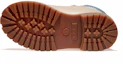 Details for 大童 Timberland添柏嵐 Premium 6英吋 舒適防水馬丁靴 粉色