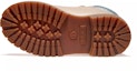Details for (PS) But Premium 6-inch Timberland Kalish Air Pink Full Grain'> A2FK4662