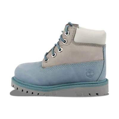 (PS) Timberland PRM 'Blue'